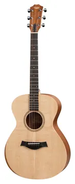 Taylor Academy 12e