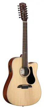 Alvarez AD60CESPB12