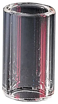 Dunlop Slide Glas 218 Heavy