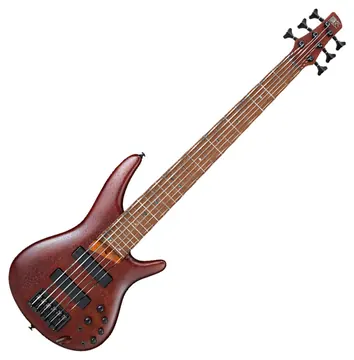 Ibanez SR506 Basso Elettrico