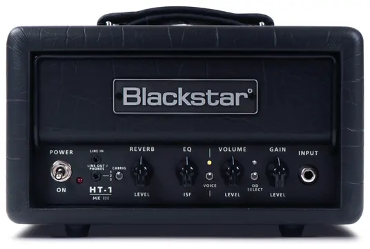 Blackstar HT-1RH MKIII