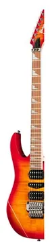 Ibanez RG470DXFM-CS