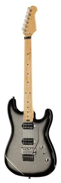 Harley Benton ST-80FR MN HH SSB