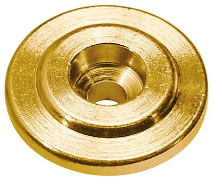 Boston SH-15-G string retainer for bass guitar