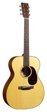 Martin CS 000-18 Adirondack