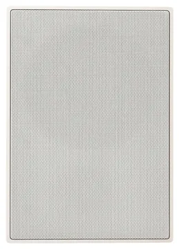 JBL Caixa Acústica Ceiling / In Wall 120W CI-6R - JBL