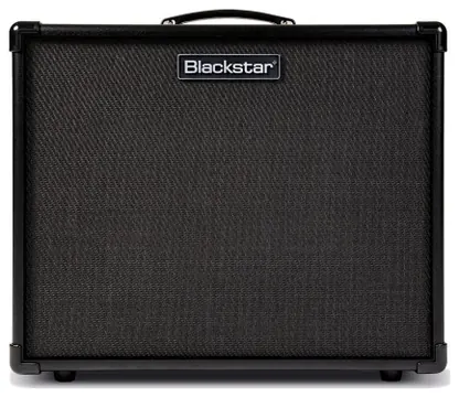 Blackstar ID:X100