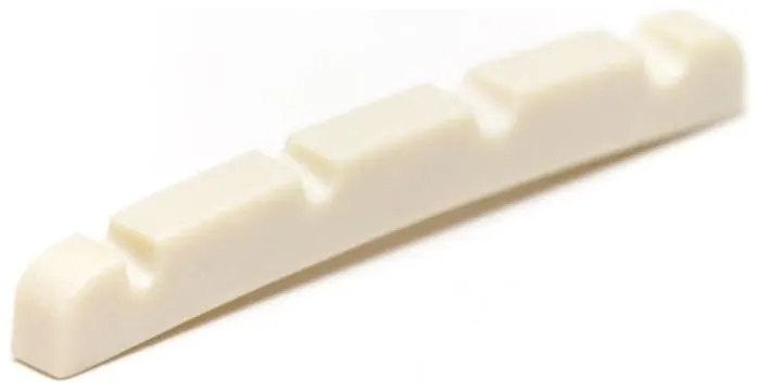 Varie marche Tusq PQ-1204-00 Capotasto