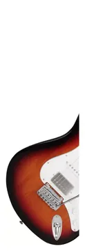 Cort G260CS - 3 tone sunburst