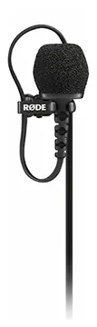 Rode Lavalier II