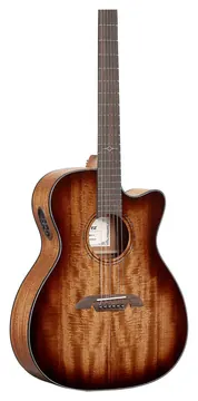 Alvarez Af66Cespbshb