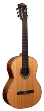 Lag OC170 Chitarra Classica 4/4