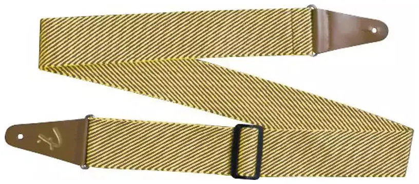 Fender Strap 0990687000