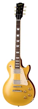 Epiphone 1957 Les Paul Goldtop Reissue