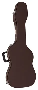 Mp Gear EC-500MS astuccio per chitarra elettrica