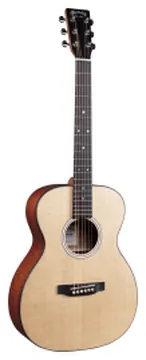 Martin & co C. F. Martin - 000JR-10 Junior