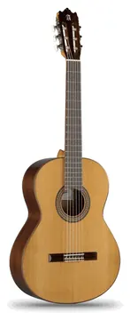 Alhambra 3C Senorita c/ saco