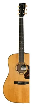 Furch Vintage 2 D-SR a w/C