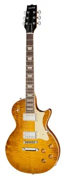 Heritage Standard II H-150 DLB