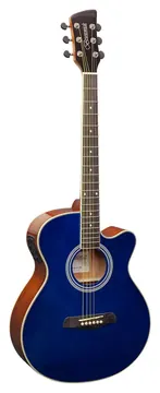 Brunswick BTK50BL