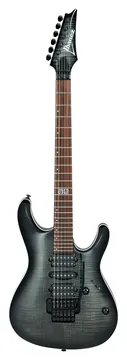 Ibanez KIKO10BP-TGB Kiko Loureiro