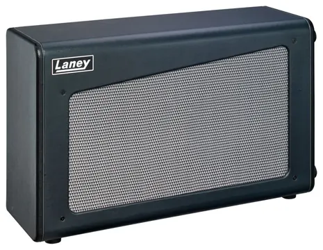 Laney Cub 212 Cabinet