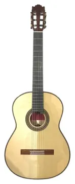 Varie marche Martinez ES-10S