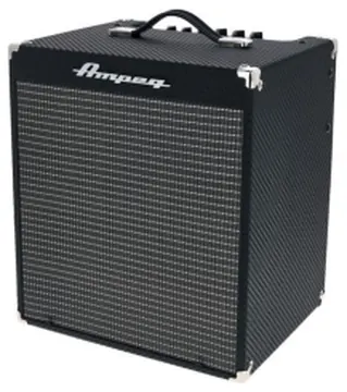 Ampeg Rocket Bass RB-110 Basversterker Combo