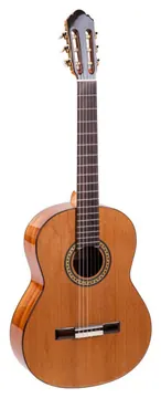 Maravilla M 20 7/8 Konzertgitarre