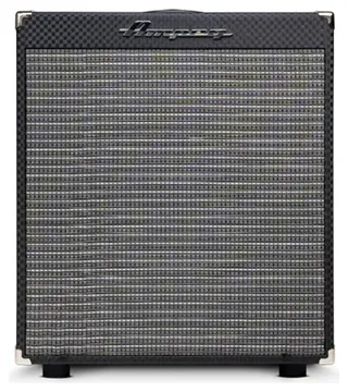 Ampeg RB-112 Rocket Bass Amplifier