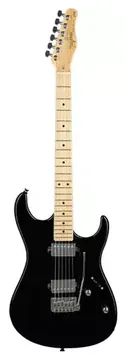 Tagima Stella H2 Black Onix Tagima Brasil