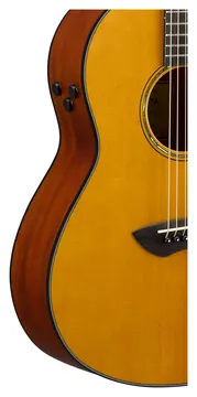 Yamaha CSF-TA Transacoustic