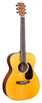 Martin 000JR-10E Shawn Mendes