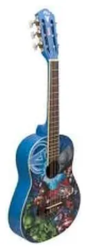 PHX Marvel Avengers VIM-A1 Nylon