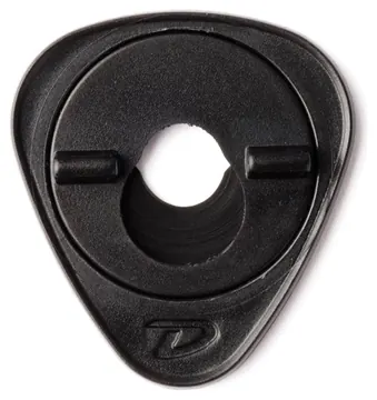 Dunlop 7007SI Ergo Lok Strap System 2/Set