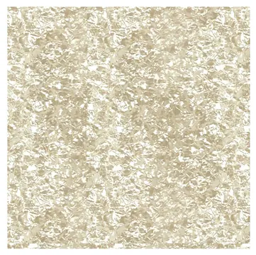 Boston PG-433-PW pickguard material
