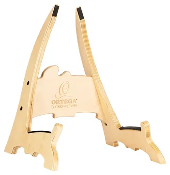 Ortega Gitaar standaard OWGS-2 Natural