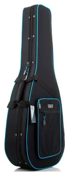 Oqan AGC-ADVANCE ACOUSTIC Borsa per Chitarra Acustica