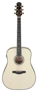 Ibanez AAD371E-ATW