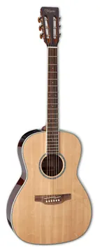 Takamine GY51E - NAT