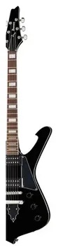 Ibanez PS60-BK