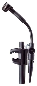 AKG C518M Microfono A Condensatore