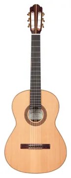 Kremona 90th Anniversary Artist Series