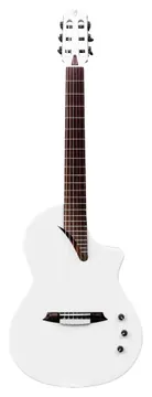 Martinez Hispania Whgt Chitarra Classica Elettrificata
