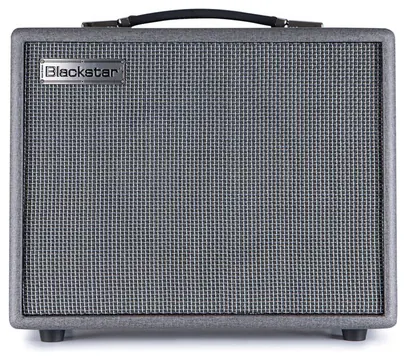 Blackstar Silverline Standard 20W 1x10"