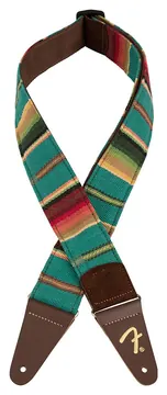 Fender 0992132545 Sonoran strap