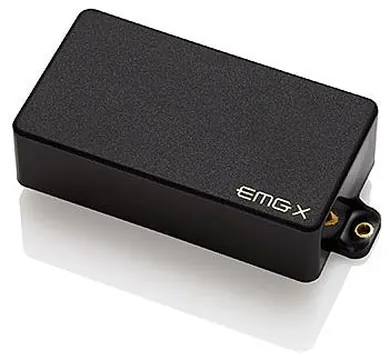 EMG 85 X