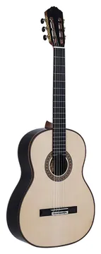 Tagima Cf-700 Nylon Acústico Natural