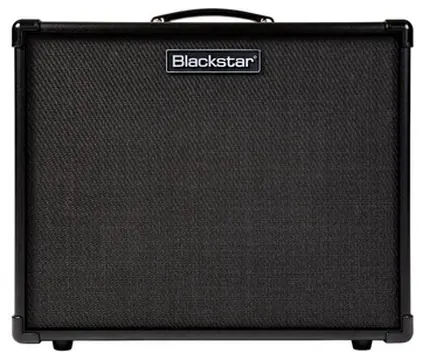 Blackstar ID:X 100 100W 1x12" Digital Guitar Amp Combo