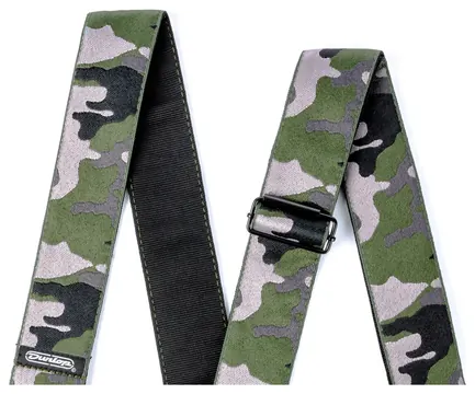 Dunlop D6716 Ranger Green